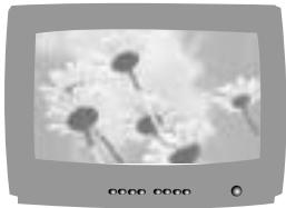 SAMSUNG DIGIMAXU-CA 401 - Avec cet apparéil photo numérique, vous pourrez - 2