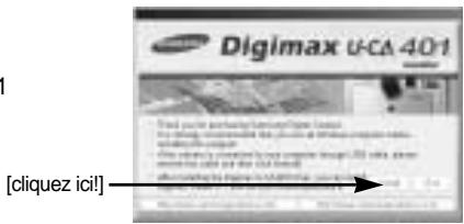 SAMSUNG DIGIMAXU-CA 401 - BONÀSAVOIR - 1