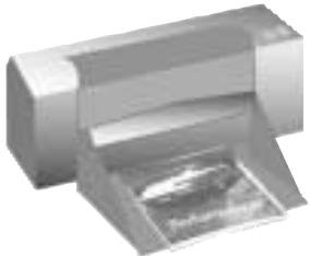 SAMSUNG DIGIMAXU-CA 401 - Avec cet apparéil photo numérique, vous pourrez - 1