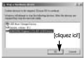 SAMSUNG DIGIMAXU-CA 401 - Windows 2000/ME/XP - 3