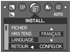 SAMSUNG DIGIMAXU-CA 401 - BONÀ SAVOIR - 1