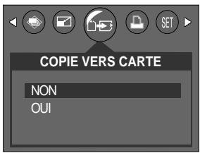 SAMSUNG DIGIMAXU-CA 401 - BONÀ SAVOIR - 1