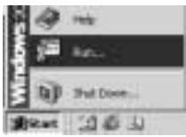 SAMSUNG DIGIMAXU-CA 401 - Foire aux questions - 1
