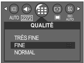 SAMSUNG DIGIMAXU-CA 401 - BONÀ SAVOIR - 1