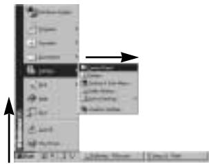 SAMSUNG DIGIMAXU-CA 401 - Suppression du Pilote USB pour Windows 98SE - 1
