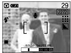 SAMSUNG DIGIMAXU-CA 401 - BON À SAVOIR - 3