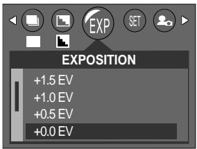 SAMSUNG DIGIMAXU-CA 401 - Prise de vue - 3