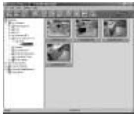 SAMSUNG DIGIMAXU-CA 401 - Digimax Viewer 2.1 - 1