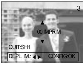 SAMSUNG DIGIMAXU-CA 401 - DPOF : STANDARD - 2
