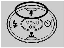 SAMSUNG DIGIMAXU-CA 401 - BON À SAVOIR - 1