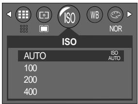 SAMSUNG DIGIMAXU-CA 401 - ISO - 1
