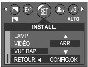 SAMSUNG DIGIMAXU-CA 401 - BONÀ SAVOIR - 1