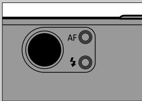 SAMSUNG DIGIMAXU-CA 401 - Information importante concernant l'utilisation du disque amovible - 1