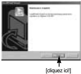 SAMSUNG DIGIMAXU-CA 401 - Suppression du Pilote USB pour Windows 98SE - 4