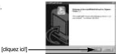 SAMSUNG DIGIMAXU-CA 401 - BONÀ SAVOIR - 1