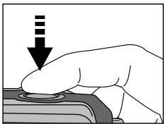SAMSUNG DIGIMAXU-CA 401 - Points importants lorsque vous prenez des photos - 1
