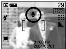 SAMSUNG DIGIMAXU-CA 401 - BON À SAVOIR - 2