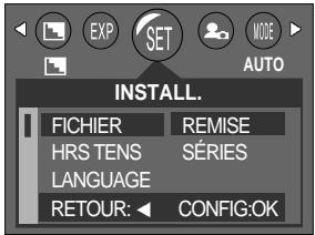 SAMSUNG DIGIMAXU-CA 401 - Nom de fichier - 1