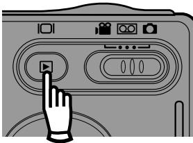 SAMSUNG DIGIMAXU-CA 401 - Mode Lecture (☑) / Bouton LCD - 1