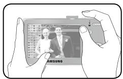 SAMSUNG EC-L201 - ■ - 7