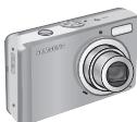 SAMSUNG EC-L201 - bl - 6