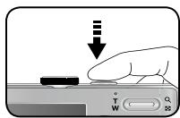 SAMSUNG EC-L201 - ■ - 2