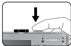 SAMSUNG EC-L201 - Resim Cekme - 8