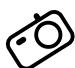 SAMSUNG EC-L201 - Mise en GARDE - 4