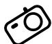 SAMSUNG EC-L201 - # - 2