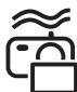 SAMSUNG EC-L201 - # - 5