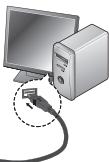 SAMSUNG EC-L201 - Daftar Isi - 12