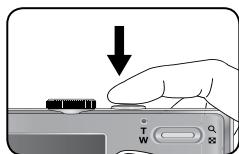 SAMSUNG EC-L201 - Cara mengambil gambar - 8