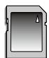 SAMSUNG EC-L201 - AC(5-47) #USB (SUC-C3) - 3