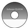 SAMSUNG EC-L201 - AC(5-47) #USB (SUC-C3) - 6