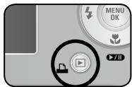 SAMSUNG EC-L201 - ■ - 9