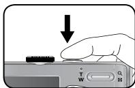 SAMSUNG EC-L201 - Resim Cekme - 3