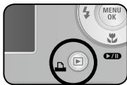 SAMSUNG EC-L201 - 播放影像 - 1