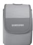 SAMSUNG EC-L201 - bl - 1