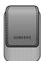 SAMSUNG EC-L201 - AC(5-47) #USB (SUC-C3) - 4