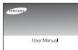 SAMSUNG EC-L201 - bl - 4