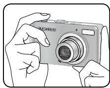 SAMSUNG EC-L201 - ■ - 4