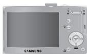 SAMSUNG EC-L201 - Daftar Isi - 9