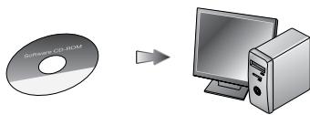 SAMSUNG EC-L201 - Téléchargement d'images - 1