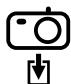 SAMSUNG EC-L201 - DIKKAT - 1
