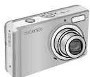 SAMSUNG EC-L201 - 功能標識/相機內容 - 3