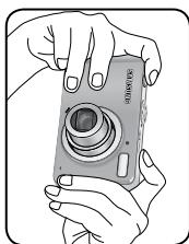 SAMSUNG EC-L201 - Resim Cekme - 5