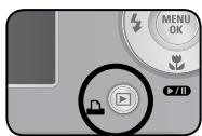 SAMSUNG EC-L201 - ■ Memutar ulang gambia - 1