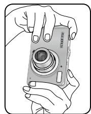 SAMSUNG EC-L201 - ■ - 5