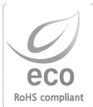 SAMSUNG EC-L201 - Élimination correcte de ce produit - 2
