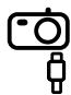 SAMSUNG EC-L201 - Mise en GARDE - 7
